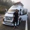 emre_balan.21
