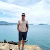 vudinhhoa25