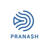 PranashPosture5