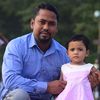 jillurrahman8360