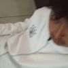 dddap4