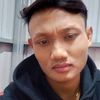 agungprabowo1998
