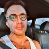 adamzbombz