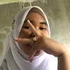 elizaalap