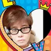 maleeunnbuntum
