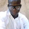 julius0769363606