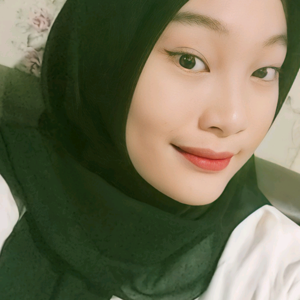 itsmescll_