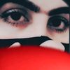 rashidrashid62515