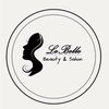 lebelle2556