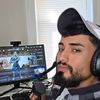 doeboyenigma