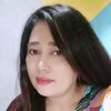 cewek1245