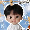 jlpboy04