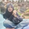 eli.sulistiawati6