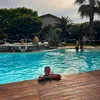 ilriga.vr