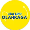 likalikuolahraga