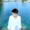 al.mukim.10