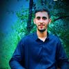sobansheikh133