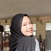 nanadputri27