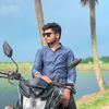 ashesmamun3