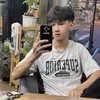 hoangvphong05