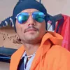 devendragc715