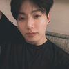 urluv_miyya.1