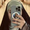 k__h_vx