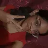 simply_sassycynthia