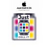 Just Cell It | iPhone Reseller