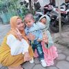 al_yuna