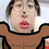 koah_08
