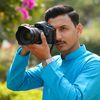 zain_muchi1