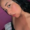conchita.gomez5