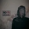 7a_ro8
