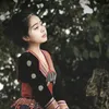 sinhmon33