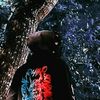 ncf_tiktok
