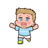 icanfly_fukalove