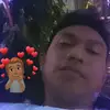 dylfnbj6bjlu