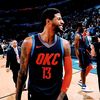 noah.quinn09