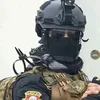 firas.firas577