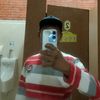 rizzkyy966