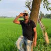 rayhan251998