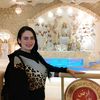 basmazarif333