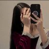 user935269181935