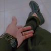 najeebafridi556