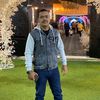 user3714123222106