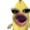 https.rax1emx_