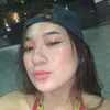 lovelyjane726