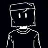 dnzztzy80