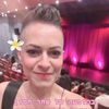 elareina_creator1